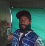 Lonnie Atkins - Facebook