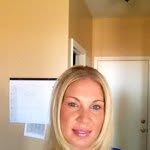 @lonichambers - Instagram