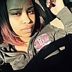 @_lonicole521 - Instagram