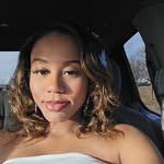 @_lonicole_ - Instagram