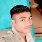 Golu Loni - Facebook