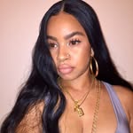 L A U R E N - @lo.nicole - Instagram