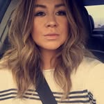Lauren Hernandez - @lonicole00 - Instagram
