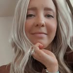 Lauren Jackson - @lonicole_jackson - Instagram