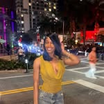 Lauren - @lo.nicolee - Instagram