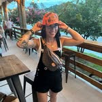Lauren Nicole - @_lo_nicole - Instagram