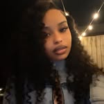 Lauren Nicole - @lonicole521 - Instagram
