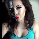 Lauren Nicole - @lonicole_ - Instagram