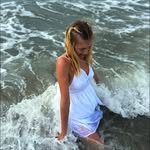 Lauren Parker - @lonicoleeeee - Instagram