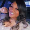 Lo✨ - @lonicole3 - TikTok