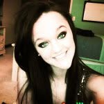 lo_nicole15 - @lo_nicole15 - Instagram