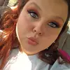 Lo Nicole988 - @lonicole6 - TikTok