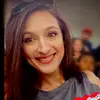 Lo Nicole - @lonicole0214 - TikTok