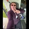lo nicole - @lonicole813 - TikTok