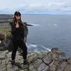 Lo Nicole - @lo_nicole26 - TikTok