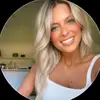 Lo Nicole - @lonicoletowne.1 - TikTok