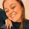 Lo Nicole - @lonicole1029 - TikTok
