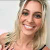 Lo Nicole Towne - @lonicoletowne_ - TikTok