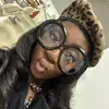 Logan Nicole💋 - @lonicolee1 - TikTok