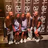 Londyn - @lonicole2 - TikTok