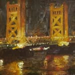 Loni Cole - @lonicole_art - Instagram