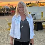 Loni Cole - Facebook