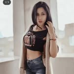 @lonic_ole - Instagram