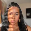 lo.nicole1 - @lo.nicole1 - TikTok