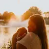 lonicole96 - @lonicole96 - TikTok