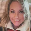LoNicole - @lonicole23 - TikTok