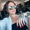 •lo nicole• - @_lo_nicole_722 - TikTok