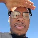 Jaloni Wilson Ford - @jaloniwilsonford - Instagram
