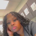 Loni Angel Ford - @ahh_thats_just_loni_ - Instagram
