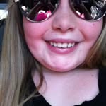 Loni Erin - @meffordloni - Instagram