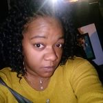 Loni Ford - @loni.ford.73 - Instagram