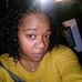 Loni Ford - Facebook