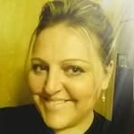 Loni Kennedy - @lonimefford49 - Instagram