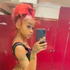 Lonie.ford - @lonie.ford - TikTok