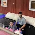 Loni Amb Gray - @joannemurray783g3n - Instagram
