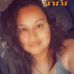 Loni Aurora Gray - Facebook