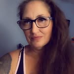 Loni Gray - @lonigray_ - Instagram