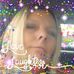 Loni Gray - Facebook
