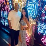 Loni Gray - @loniagray - Instagram