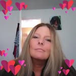 Loni Gray - @loni.gibson.16 - Instagram