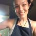 Loni Gray - Facebook
