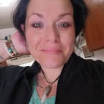 Loni Gray - @aperfectstorm79 - Instagram
