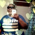 Loni Grays - @lonigrays - Instagram