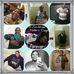 Loni Grays - Facebook
