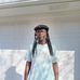 Lonnie Gray - Facebook