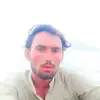 haleemloni - @haleemloni - TikTok